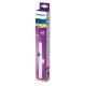 PHILIPS tubular 2.2W S14D 2700K 250lm NonDim 30Y 300mm
