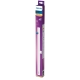PHILIPS tubular 3.5W S14D 2700K 375lm NonDim 30Y 500mm