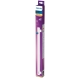 PHILIPS tubular 3.5W S14S 2700K 375lm NonDim 30Y 500mm