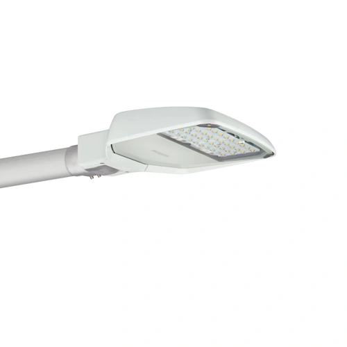 PHILIPS veřejné osvětlení BGP307 28.5W 3960lm/740 IP66 asym.