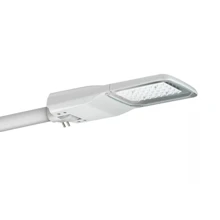 PHILIPS veřejné osvětlení BGP391 LED94-4S/740 I DM12 SW310F CLO D9