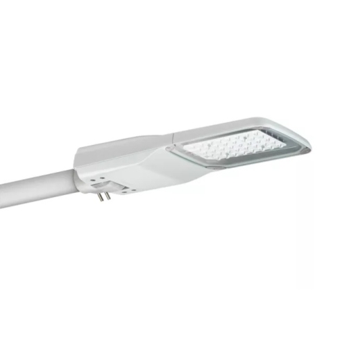PHILIPS veřejné osvětlení BGP391 LED94-4S/740 I DM12 SW310F CLO D9