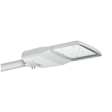 PHILIPS veřejné osvětlení BGP393 LED260-4S/740 I DM12 SW310F CLO D