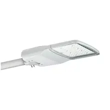 PHILIPS veřejné osvětlení BGP393 LED260-4S/740 I DM12 SW310F CLO D