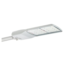 PHILIPS veřejné osvětlení BGP394 LED300-4S/740 I DX10 SW310F CLO D9