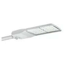 PHILIPS veřejné osvětlení BGP394 LED300-4S/740 I DX10 SW310F CLO D9