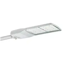 PHILIPS veřejné osvětlení BGP394 LED340-4S/740 I DX10 SW310F CLO D9