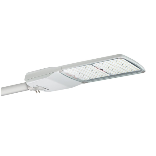 PHILIPS veřejné osvětlení BGP394 LED420-4S/740 I DM12 SW310F CLO D