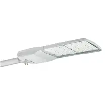 PHILIPS veřejné osvětlení BGP394 LED420-4S/740 I DX10 SW310F CLO D