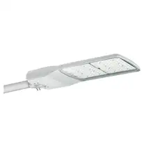 PHILIPS veřejné osvětlení BGP394 LED420-4S/740 I DX50 SW310F CLO D