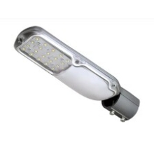 PHILIPS veřejné osvětlení BRP062 LED76/740 PSU 54W SLA CE