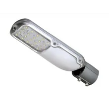 PHILIPS veřejné osvětlení BRP062 LED76/740 PSU 54W SLA CE