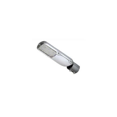 PHILIPS veřejné osvětlení BRP062 LED76/740 PSU 54W SLA CE
