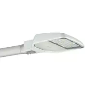 PHILIPS veřejné osvětlení Clearway BGP307 109-4 66W/740 9460lm 100Y IP66