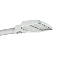 PHILIPS veřejné osvětlení Clearway BGP307 35-4S 22W/740 3080lm 100Y IP66