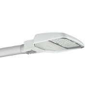 PHILIPS veřejné osvětlení Clearway BGP307 35-4S 23.5W/740 3080lm 100Y IP66