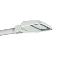 PHILIPS veřejné osvětlení Clearway BGP307 54-4S 34.5W/740 4698lm 100Y IP66