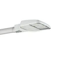 PHILIPS veřejné osvětlení Clearway BGP307 69-4S 40.5W/740 6160lm 100Y IP66