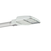 PHILIPS veřejné osvětlení Clearway BGP307 99-4S 60W/740 8600lm 100Y IP66