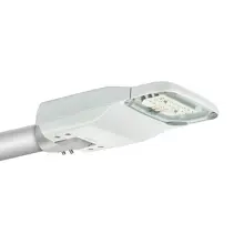 PHILIPS veřejné osvětlení Lumistreet BGP290 27.5W 3735lm/740 IP66 100Y ;