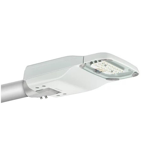 PHILIPS veřejné osvětlení Lumistreet BGP290 27.5W 3735lm/740 IP66 100Y ;