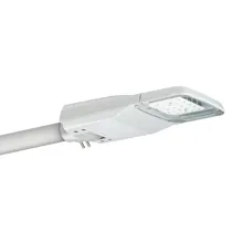 PHILIPS veřejné osvětlení Lumistreet BGP291 55W 7310lm/740 IP66 100Y ;