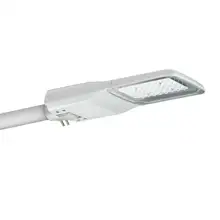 PHILIPS veřejné osvětlení Lumistreet BGP292 108W 14280lm/740 IP66 100Y ;