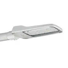 PHILIPS veřejné osvětlení Malaga BRP102 37W 4921lm/730 IP65 100Y ;