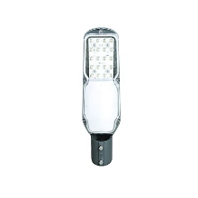 PHILIPS veřejné osvětlení StreetLight BRP056 42W 4650lm/730 IP65 50Y