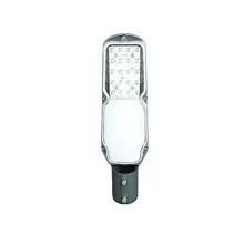 PHILIPS veřejné osvětlení StreetLight BRP056 42W 4650lm/730 IP65 50Y