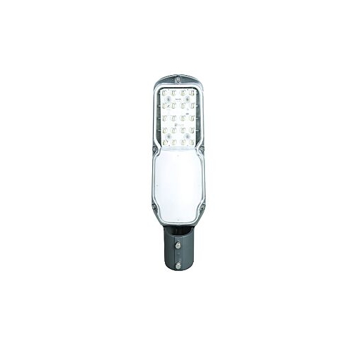 PHILIPS veřejné osvětlení StreetLight BRP056 42W 4650lm/730 IP65 50Y