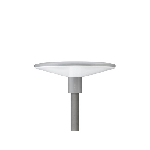 PHILIPS veřejné osvětlení TownGuide BDP100 LED70 45.5W 3780lm/740 IP66 100Y