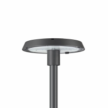PHILIPS veřejné osvětlení TownTune BDP260 LED39 31W 2769lm/830 100Y IP66
