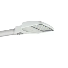 PHILIPS veřejné svítidlo LED BGP307 66W 7460lm/740 IP66 sym.
