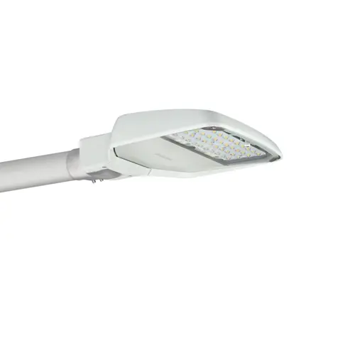 PHILIPS veřejné svítidlo LED BGP307 66W 7460lm/740 IP66 sym.