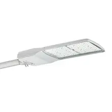 PHILIPS veřejné svítidlo LED BGP391 LED35-4S/740 I DM12 SW310F CLO D9