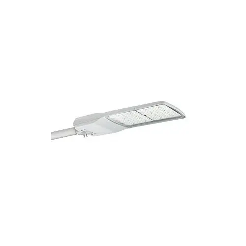 PHILIPS veřejné svítidlo LED BGP391 LED35-4S/740 I DM12 SW310F CLO D9