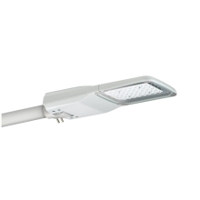 PHILIPS veřejné svítidlo LED BGP392 LED180-4S/740 I DM12 SW310F CLO D