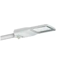 PHILIPS veřejné svítidlo LED BGP392 LED180-4S/740 I DM12 SW310F CLO D