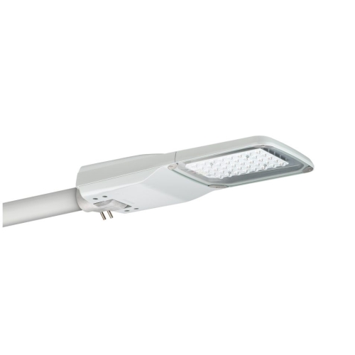 PHILIPS veřejné svítidlo LED BGP392 LED180-4S/740 I DM12 SW310F CLO D