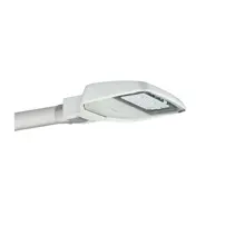 PHILIPS veřejné svítidlo LED Clearway BGP307 120-4 82W/730 10080lm 100Y IP66