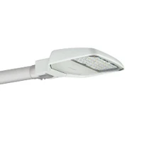 PHILIPS veřejné svítidlo LED Clearway BGP307 30-4S 20.5W/740 2610lm 100Y IP66