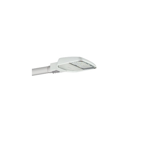 PHILIPS veřejné svítidlo LED Clearway BGP307 30-4S 20.5W/740 2610lm 100Y IP66