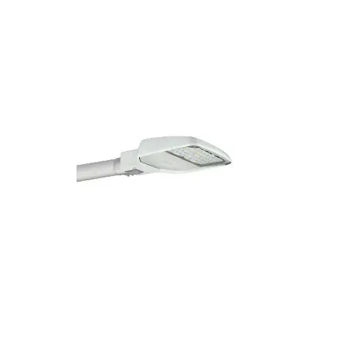PHILIPS veřejné svítidlo LED Clearway BGP307 30-4S 20.5W/740 2610lm 100Y IP66