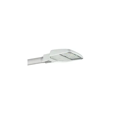 PHILIPS veřejné svítidlo LED Clearway BGP307 54-4S 37W/740 4698lm 100Y IP66