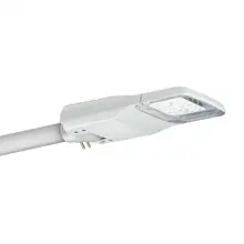 PHILIPS veřejné svítidlo LED Lumistreet BGP290 38W 4800lm/740 IP66 100Y ;