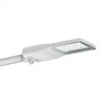 PHILIPS veřejné svítidlo LED Lumistreet BGP292 73W 10320lm/740 IP66 100Y ;
