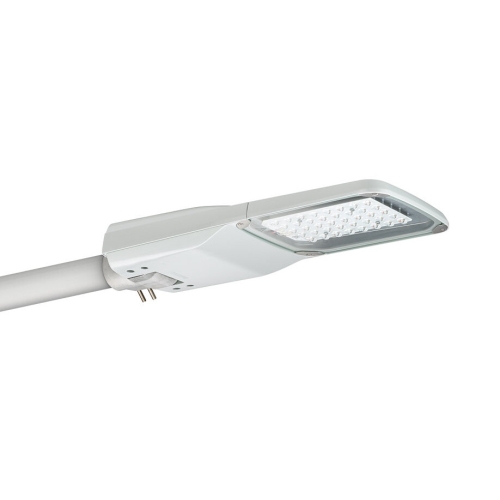 PHILIPS veřejné svítidlo LED Lumistreet BGP292 73W 10320lm/740 IP66 100Y ;