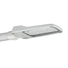 PHILIPS veřejné svítidlo LED Malaga BRP 102 56W II 6048lm/730 IP65 60Y ;