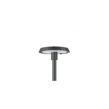 PHILIPS veřejné svítidlo LED TownTune BDP260 LED50 34W 3550lm/730 100Y IP66